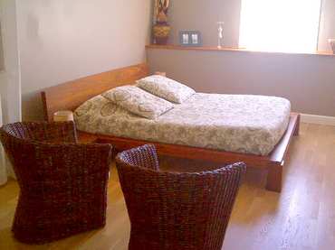 auvergne-chateauneuf-les-bains-63-chambre-hote-familiale-bed-and-breakfast