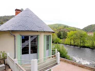 gites-du-moulin-chateauneuf-les-bains-auvergne-63-riviere-sioule