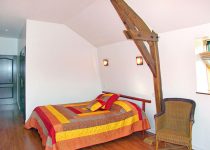 auvergne-chambre-hote-chateauneuf-les-bains-63-moderne
