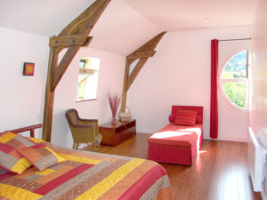 chambre-hote-auvergne-chateauneuf