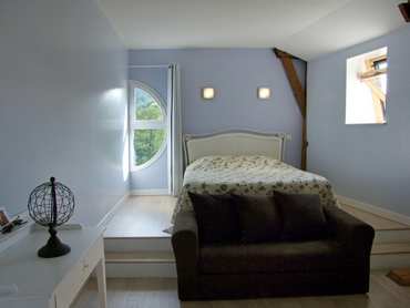 chambres-hotes-romantique-chateauneuf-les-bains-auvergne-puy-de-dome-63-bed-and-breakfast